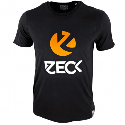 Zeck Men's Predator T-Shirt
