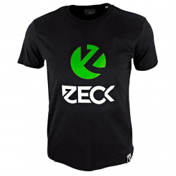 Zeck Men's T-Shirt Catfish