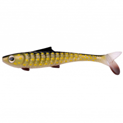  Rippler (Pike)