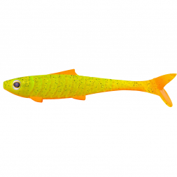  Rippler (River King)
