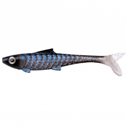  Rippler (Whitefish)
