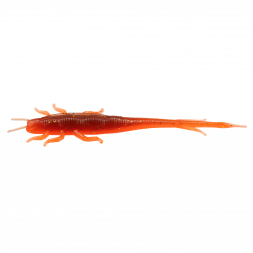  Shaky Sneaker (Cappuccino Fire)