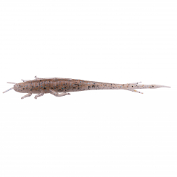  Shaky Sneaker (Ghost Shrimp)