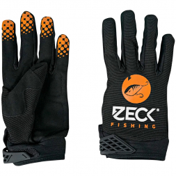 Zeck Unisex Predator Gloves