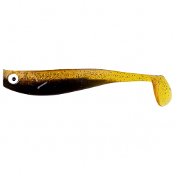  Zander Gummi (Nachtschatten)