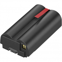  DTI 6 Li-ion battery