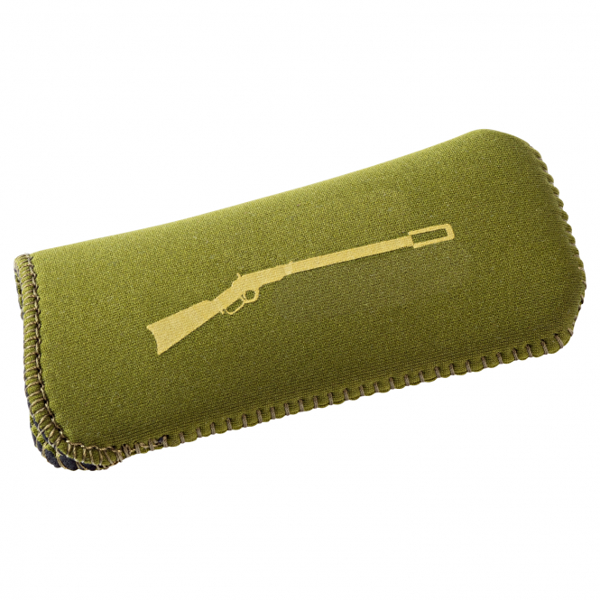 Acropolis Neoprene Barrel Protection (Shotgun /three-barreled gun) 