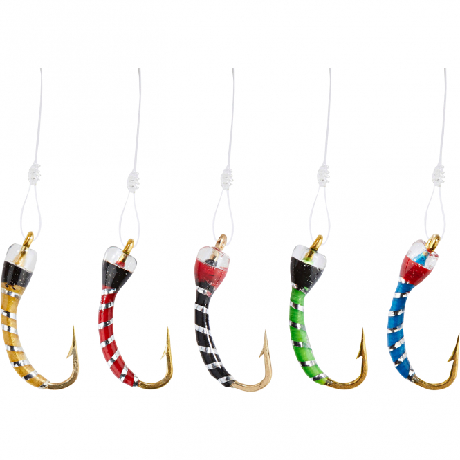 Adrenalin Cat Lavaret Rig (1) 