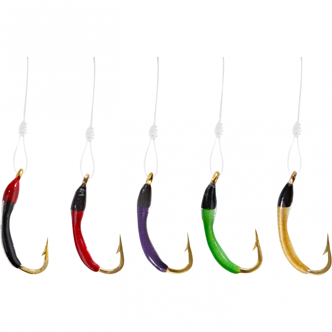 Adrenalin Cat Lavaret Rig (3) 