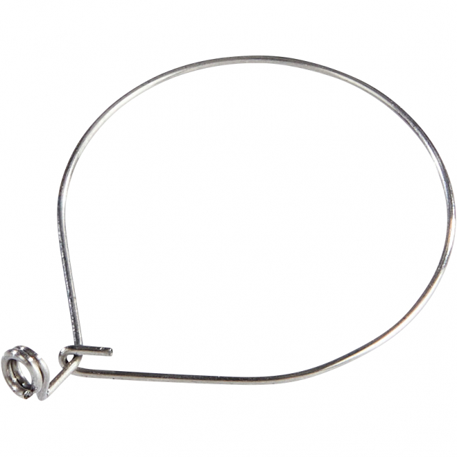 Adrenalin Cat Multibait Clip 