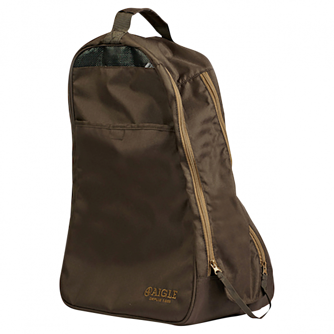 Aigle Boot bag 