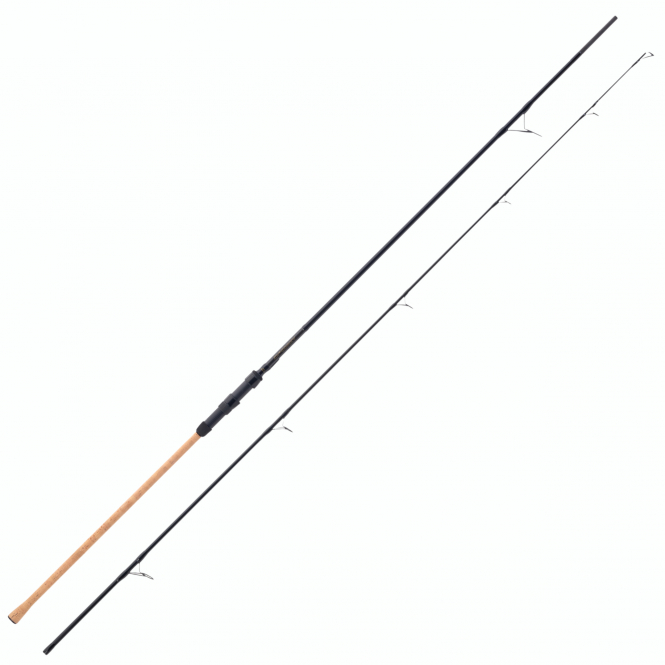 Anaconda Corky CX2 (225 g) 