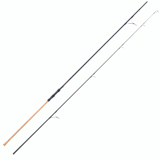 Anaconda Corky CX2 (340 g) 