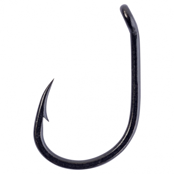 Anaconda Piercer B-988 Wide Gape Micro Barb 