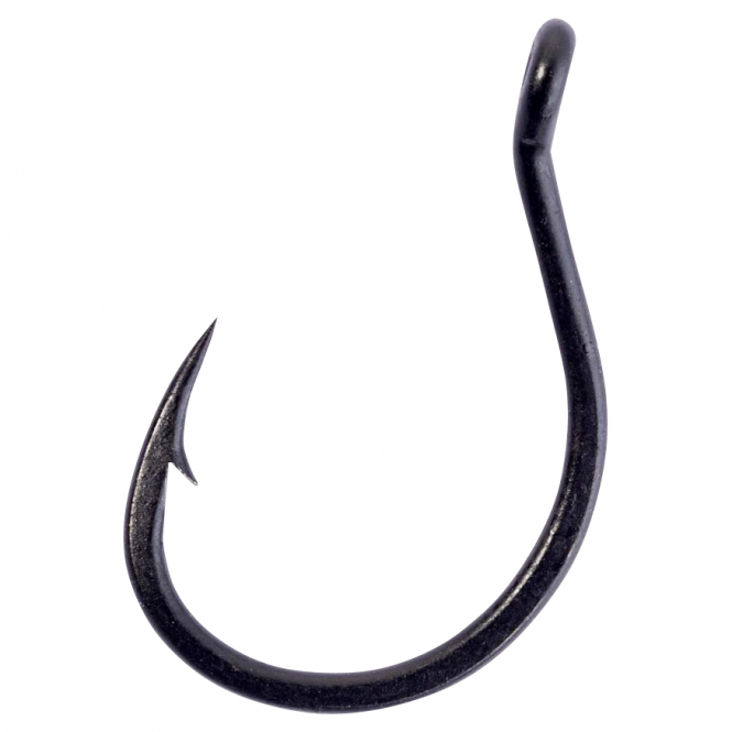 Anaconda Piercer Choddy Ultra Micro Barb 