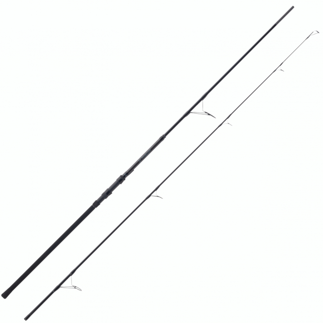 Anaconda Power Carp CBX-6 Extension 
