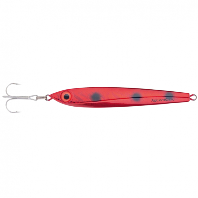 Aquantic Magic Eye (RFP) 