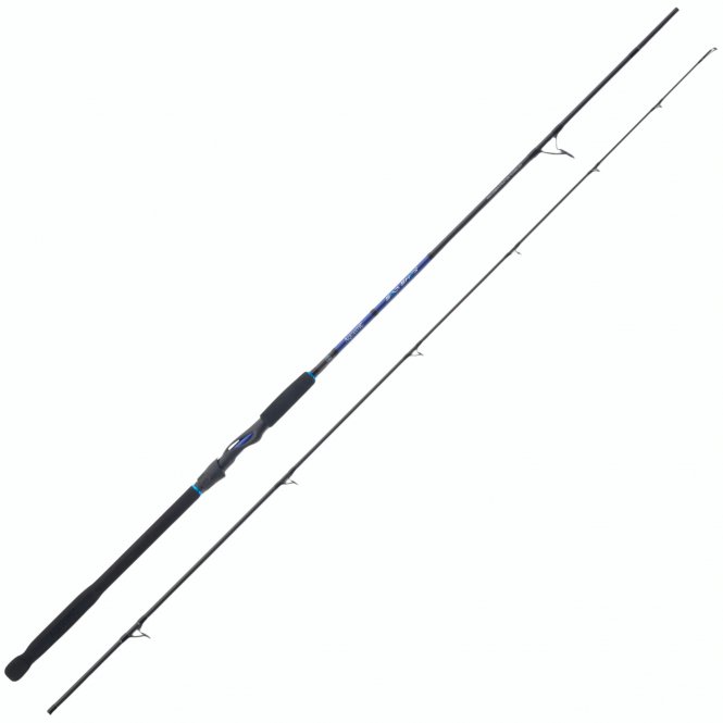 Aquantic Salt Shad² 90 