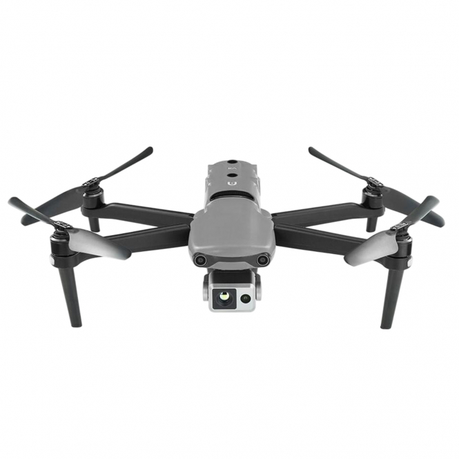 Autel EVO II Dual 640T Enterprise V3 