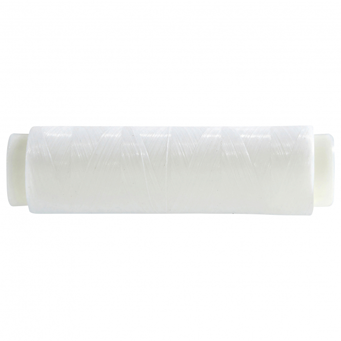 Balzer Bait tape 