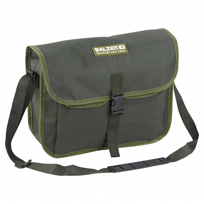 Balzer Balzer Shoulder Bag 