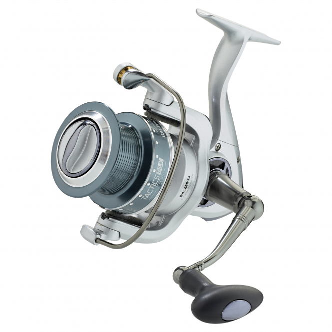 Balzer Balzer Tactics Pilk 7500 Fishing Reel 