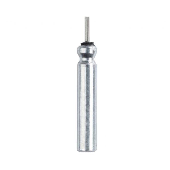 Balzer CR425/3V stick battery 