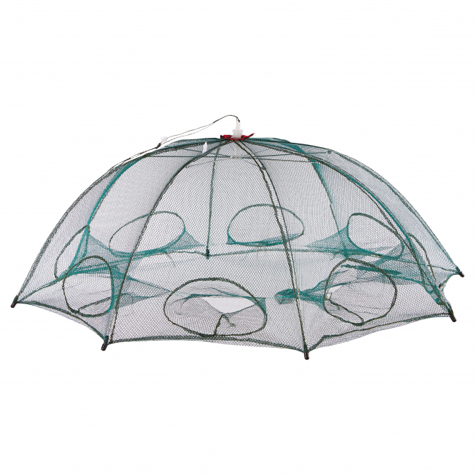 Balzer Crayfish trap 