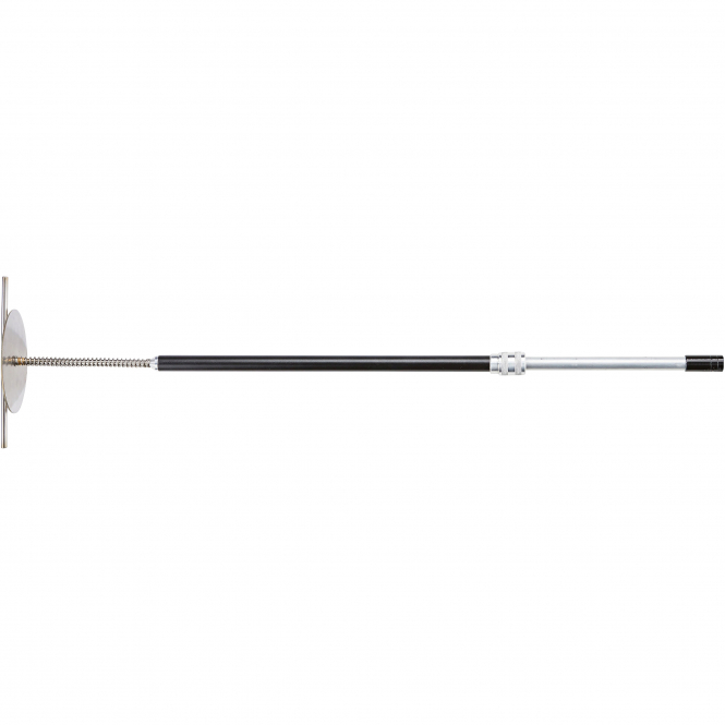 Balzer Jetty bankstick 