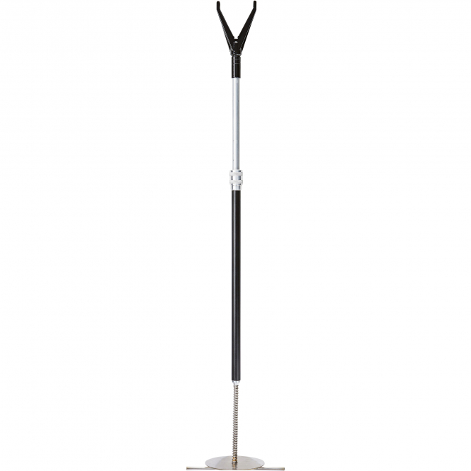 Balzer Jetty rod holder 