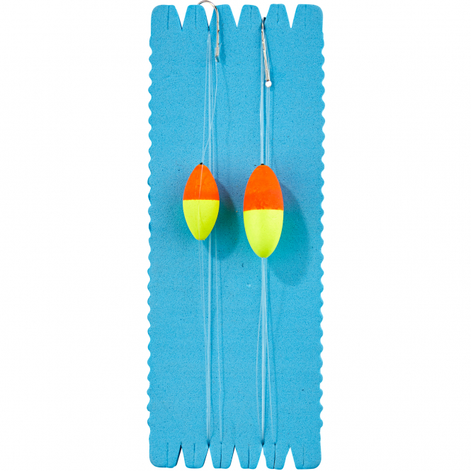 Balzer Pilotball Rig 