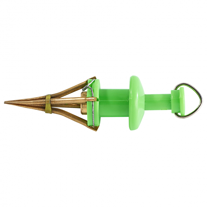 Balzer Spreader pliers for bee larvae 
