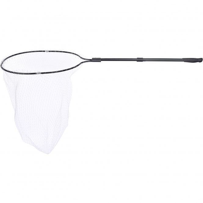 Balzer Valhall Norway Travel Landing Net 