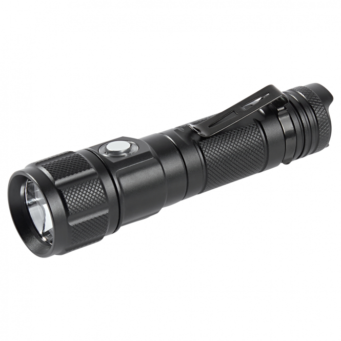 Bearstep Power spotlight Lumen 2 L1000 