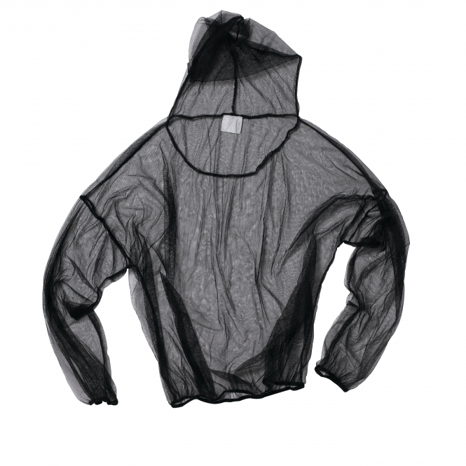Behr Mosquito Jacket 