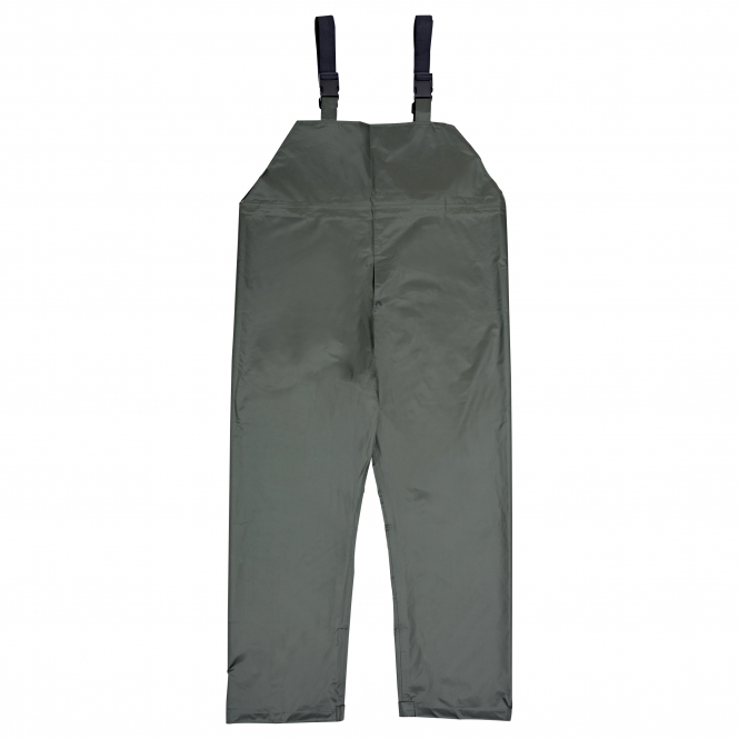 Behr Rain-Dungarees 