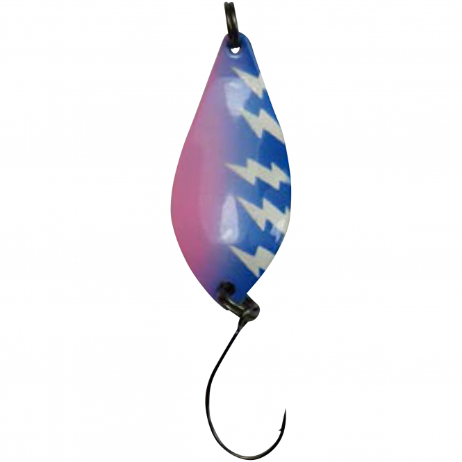 Behr Trendex L-Spoon 3 cm (02) 