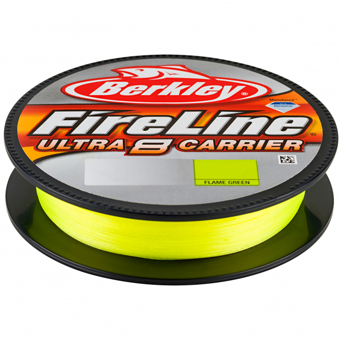 berkley-fishing-line-fireline-ultra-8-fluo-green-300-m-at-low-prices