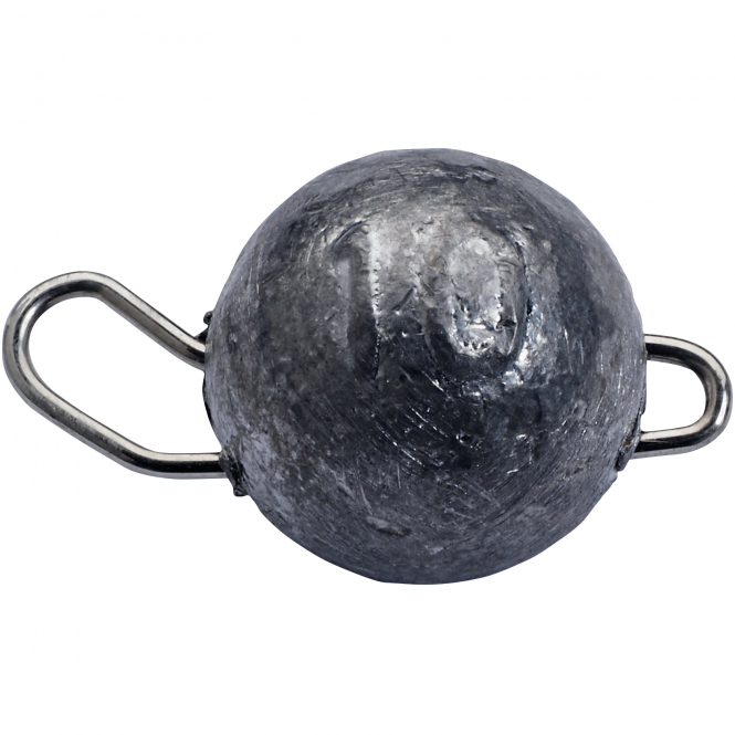 Berkley Fusion19 Bottom Weight 