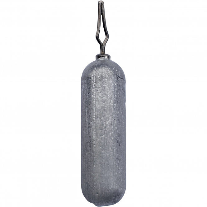 Berkley Fusion19 Drop Shot Weight 