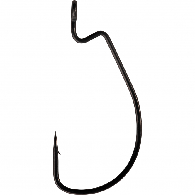 BKK Armorpoint Offset Worm EWG 