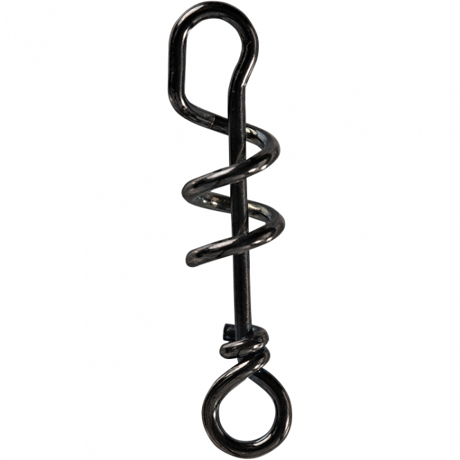 BKK Corkscrew Snap-42 BN 