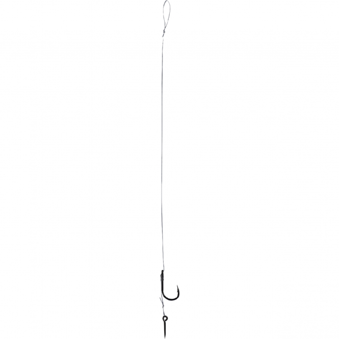 BKK Feeder Snelled FT-1 Bayonet Rig 