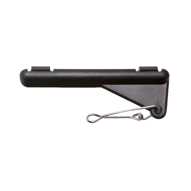 Black Cat Power Boom 