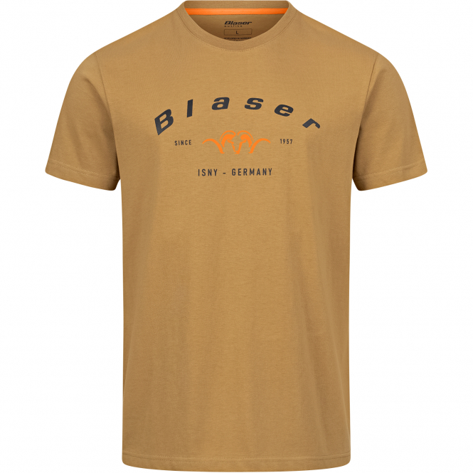 Blaser Men's Blaser Since T 24 
