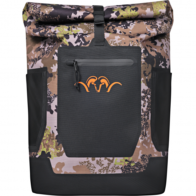 Blaser Welded Backpack (Camouflage) 