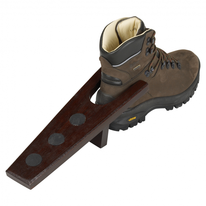 Bootjack 