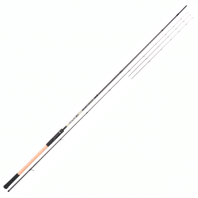 Cresta KXB Pro Carp Feeder 