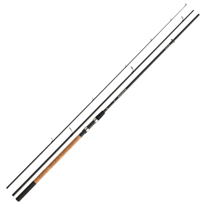 Daiwa Black Widow Float 