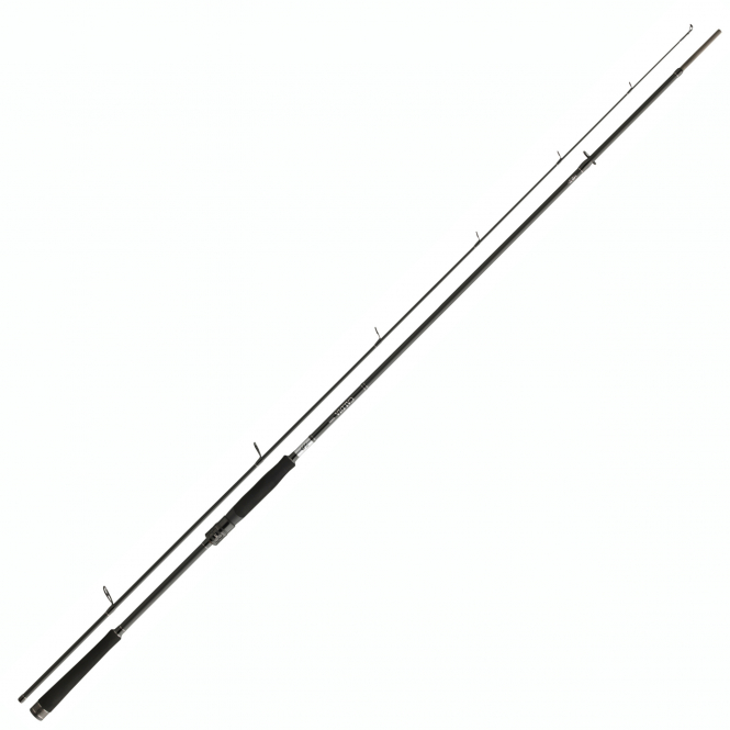 Daiwa Caldia Spin 